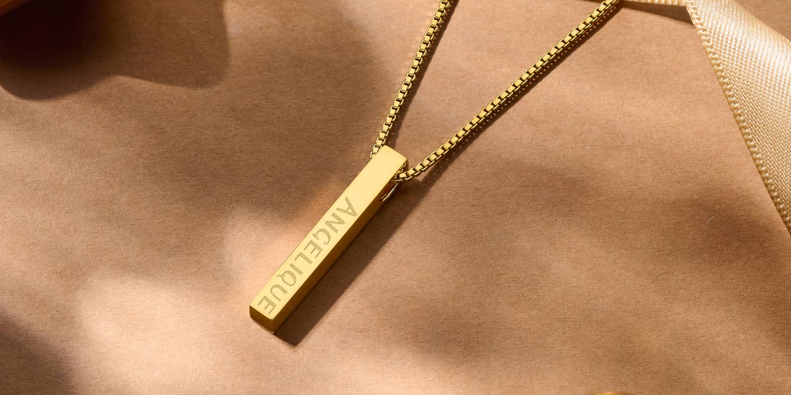 Familienkette banner