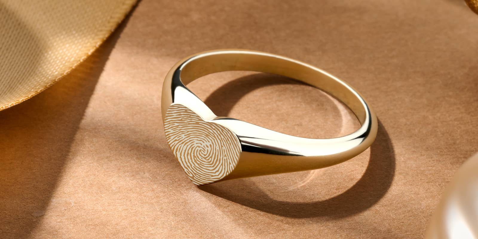 Erinnerungsschmuck banner