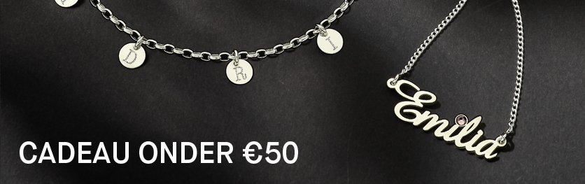 Kerst Banner