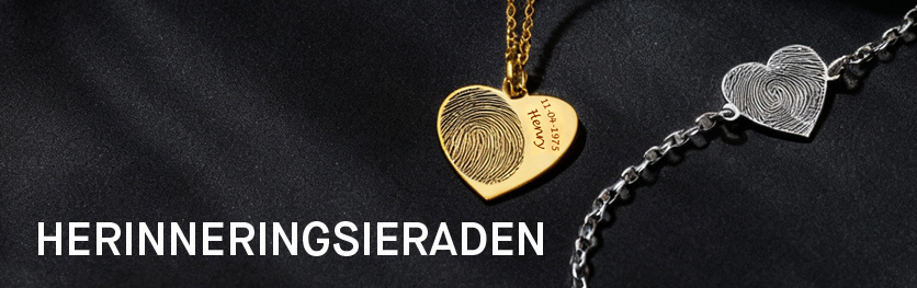 Kerst Banner