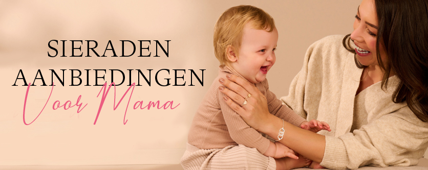 Valentijnsdag banner