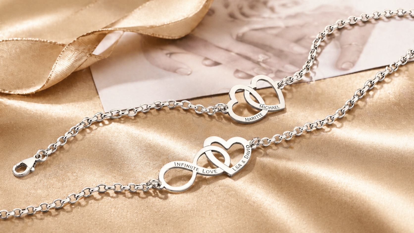 Info over rhodineren