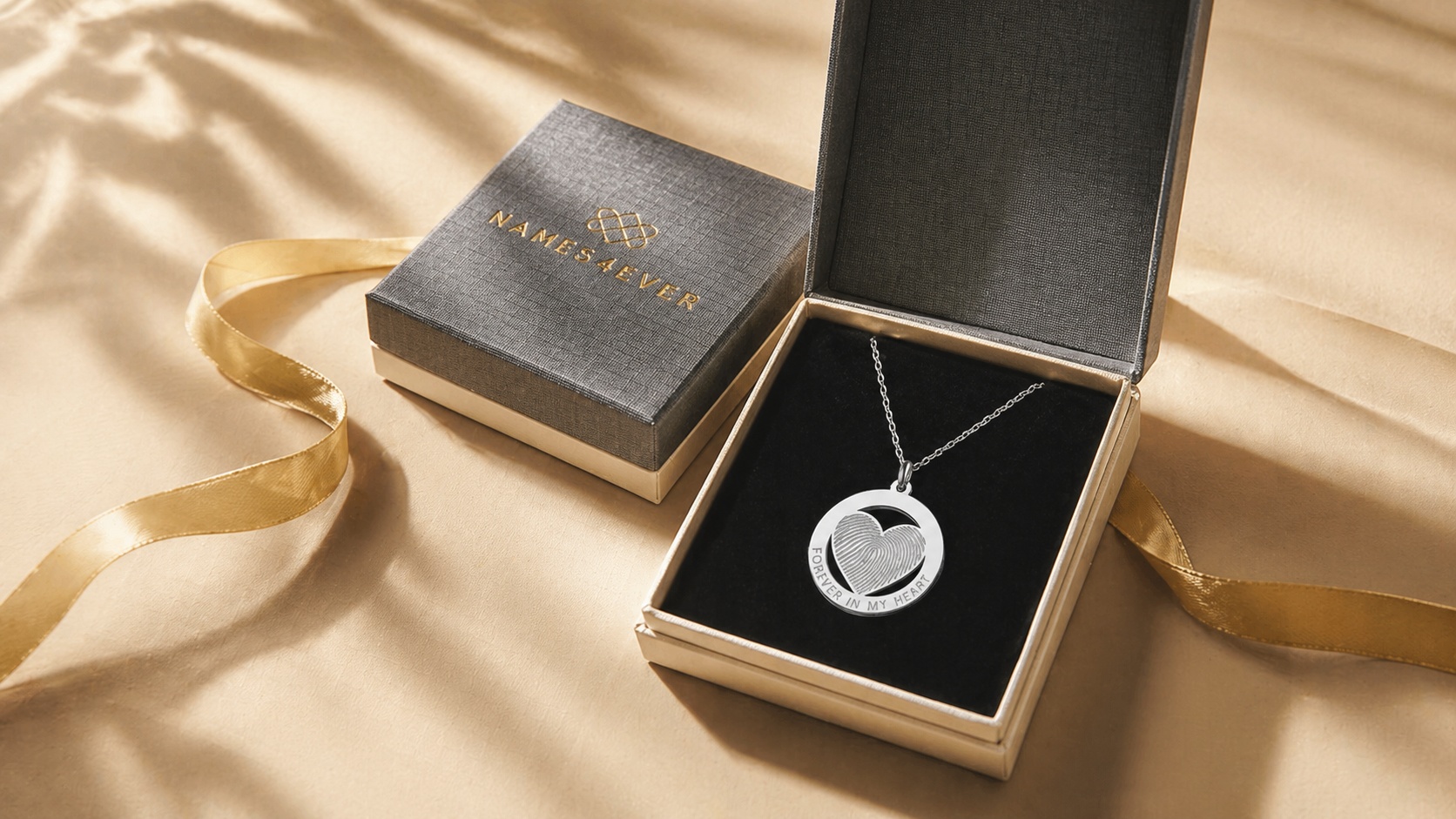 Info over rhodineren